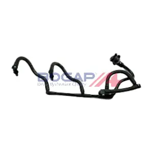 R1621141 BOGAP