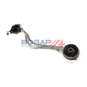B3327359 BOGAP