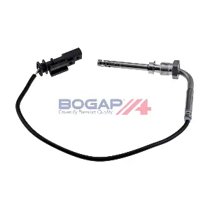 W6120160 BOGAP