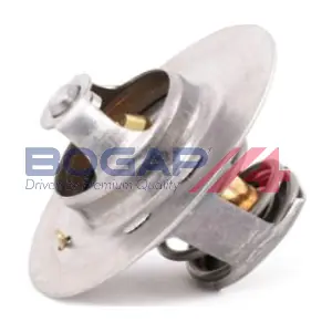BOGAP A4245123