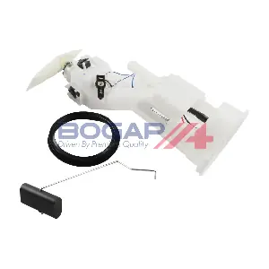 B1622134 BOGAP