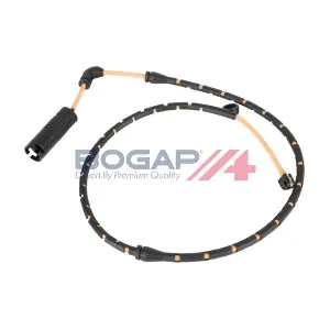 B7118101 BOGAP
