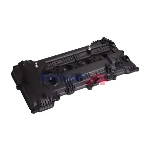 F1115107 BOGAP