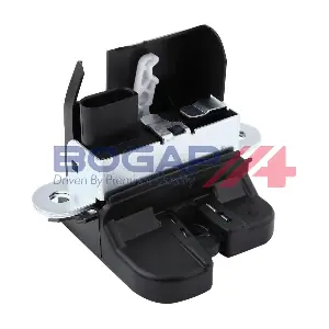 A5136201 BOGAP