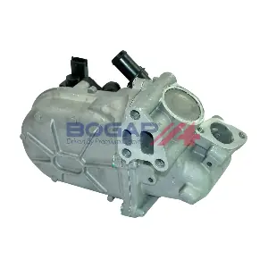 BOGAP W6320106