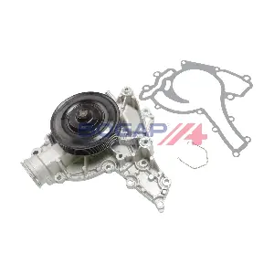 C4234153 BOGAP