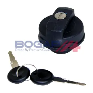 BOGAP A1614100