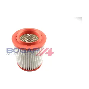 A8111141 BOGAP