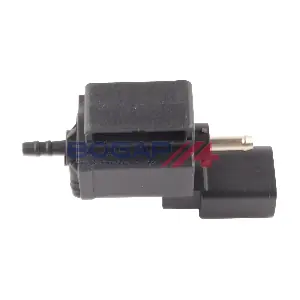 A6313109 BOGAP