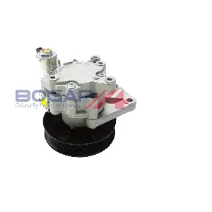 C3213120 BOGAP