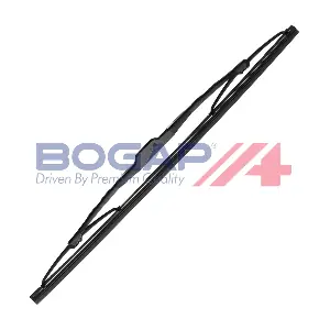 A8310120 BOGAP