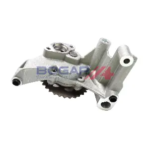 BOGAP A1410136