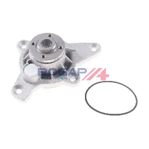 A4234133 BOGAP
