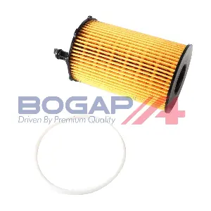 BOGAP A8113129