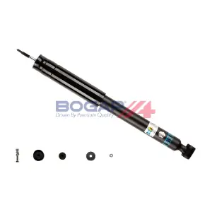 C3410176 BOGAP