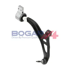 F3327100 BOGAP