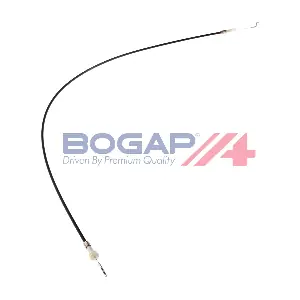 BOGAP C5319100