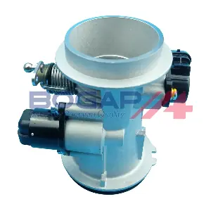 BOGAP R6319102