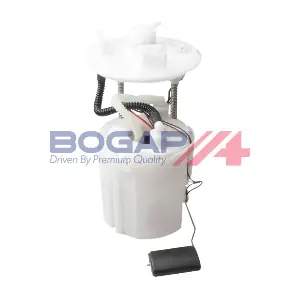 Y1622101 BOGAP