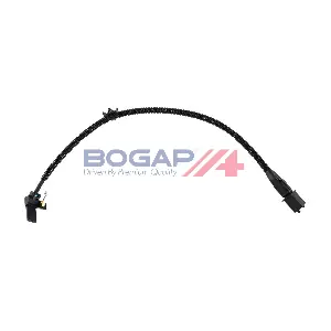 55567243 BUICK (SGM)