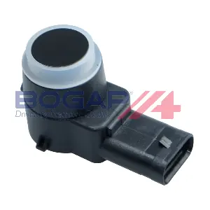 C7119108 BOGAP