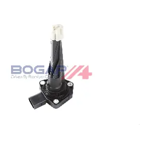 C6124102 BOGAP