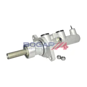 BOGAP B3110105