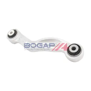B3327107 BOGAP