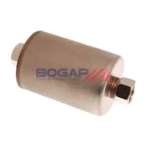 W8110100 BOGAP