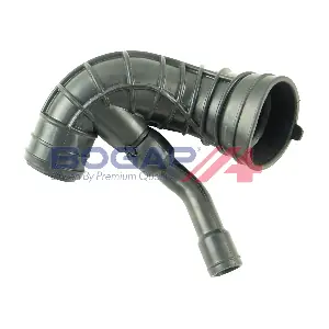 2S6Q9C623AB CITROEN