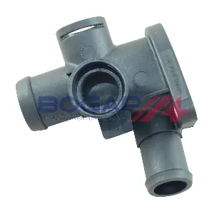 A4252117 BOGAP