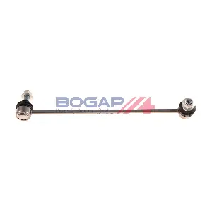 B3321117 BOGAP