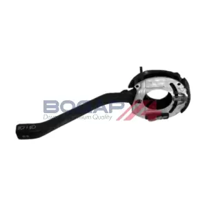 BOGAP A7318130