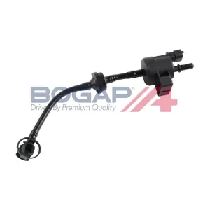 G6316113 BOGAP
