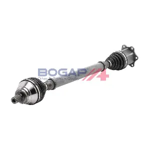 A3510285 BOGAP