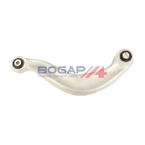 A3327237 BOGAP