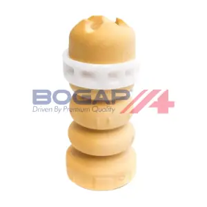 A3415186 BOGAP