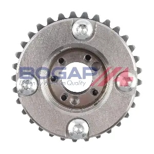 C1336138 BOGAP