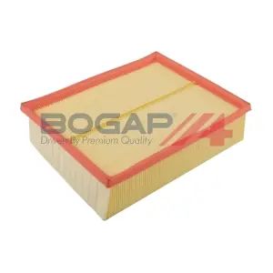 A8111128 BOGAP