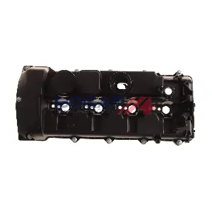 BOGAP C1115104