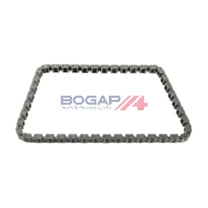 A1413111 BOGAP