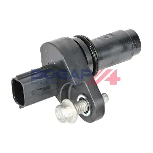 G6115100 BOGAP