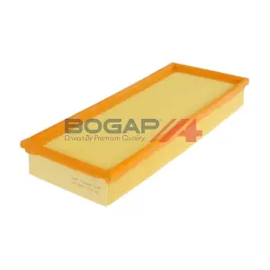 A8111229 BOGAP