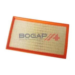 C8111186 BOGAP