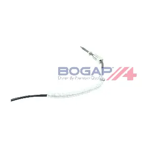 A6120176 BOGAP