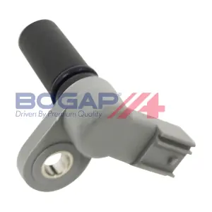 BOGAP J6115100