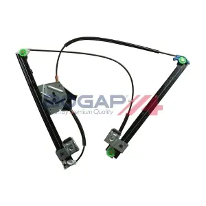 A5341162 BOGAP