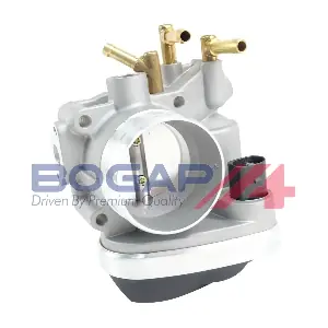 A6319127 BOGAP