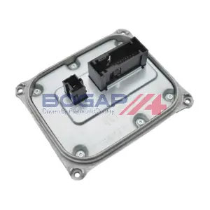 C7526113 BOGAP
