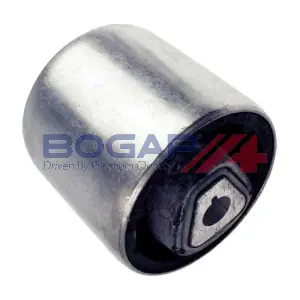 B3328122 BOGAP